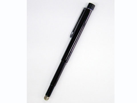 TWM-002BKi