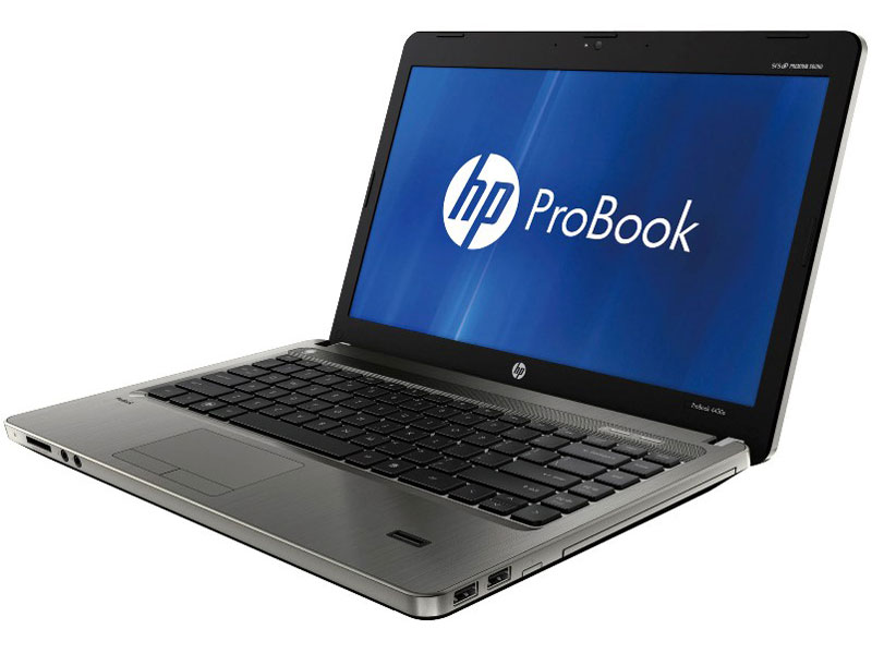 ProBook 4430s/CT Notebook PC Core i3 2350M���� ���i.com���胂�f�� �̐��i�摜