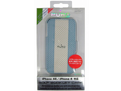 IPC4BOOKGOLF300 [���C�g�u���[]