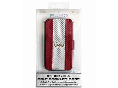 IPC4BOOKGOLF400 [���b�h]
