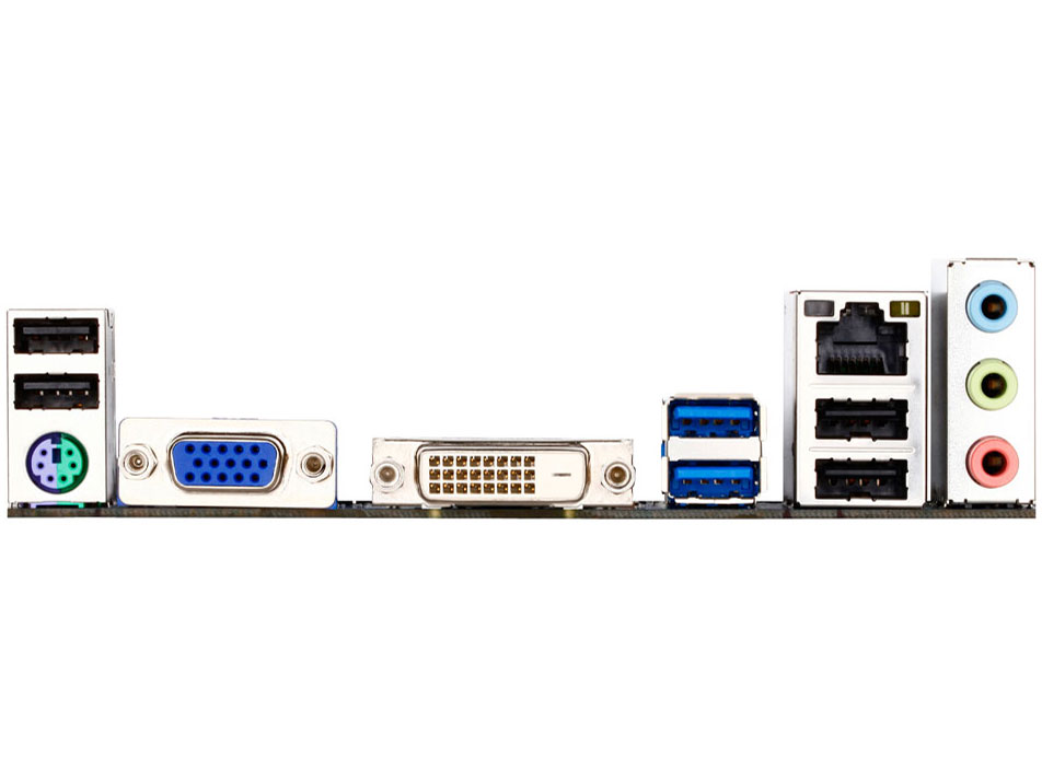 GA-B75-D3V [Rev.1.0]