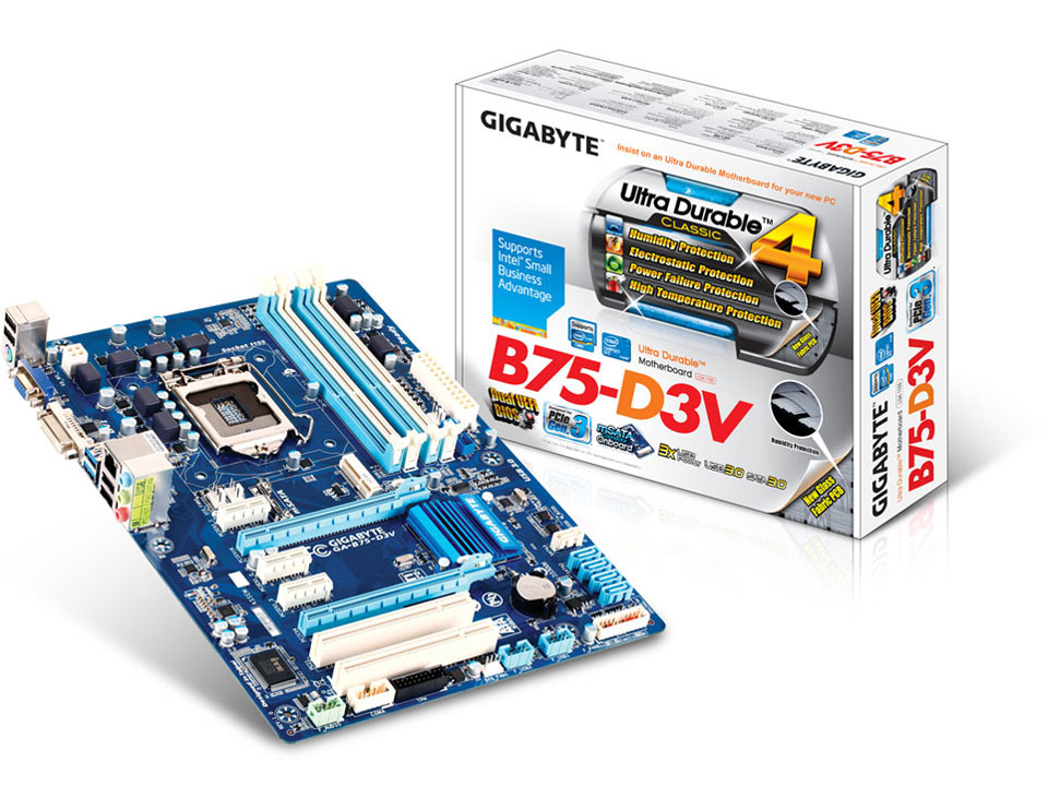 GA-B75-D3V [Rev.1.0]