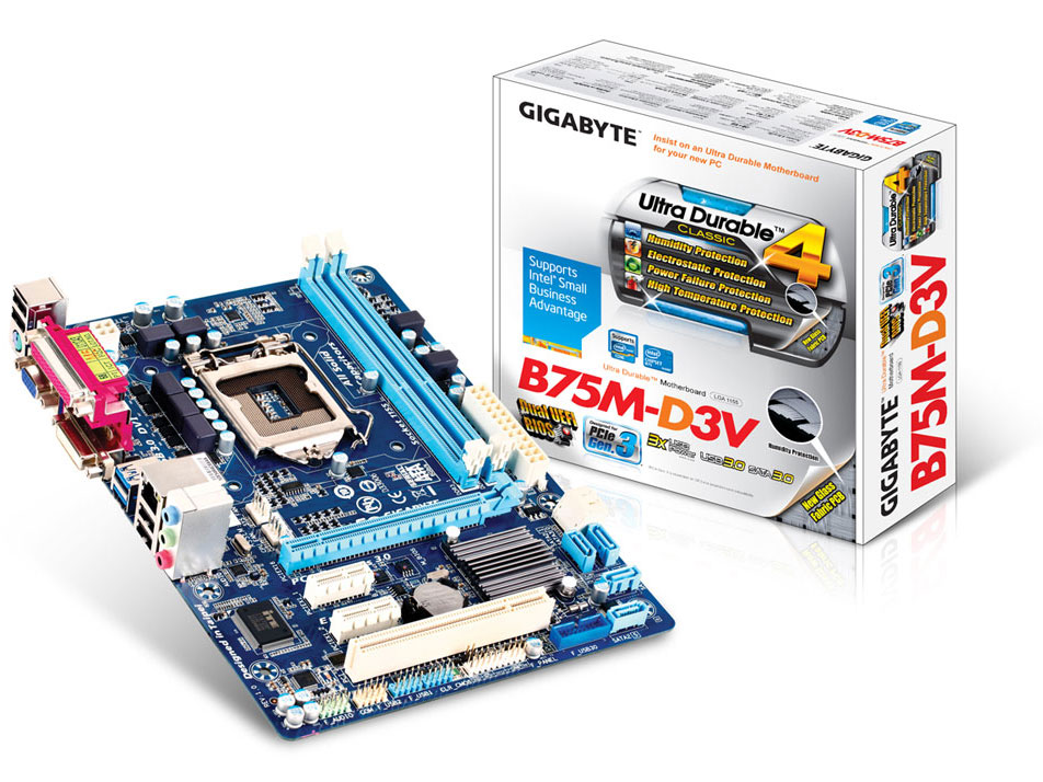 GA-B75M-D3V [Rev.1.0]