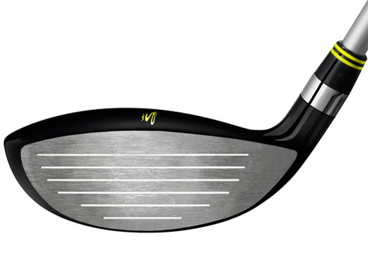 �o�t���[ T-Rail ���[�e�B���e�B�[ [Cobra Tour AD Baffler T-Rail Hybrid �t���b�N�X�FR ���t�g�F17]