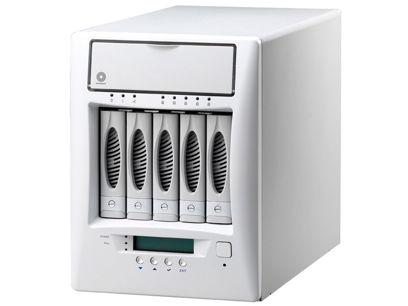 DN-500A-ADC-10T/4 �̐��i�摜