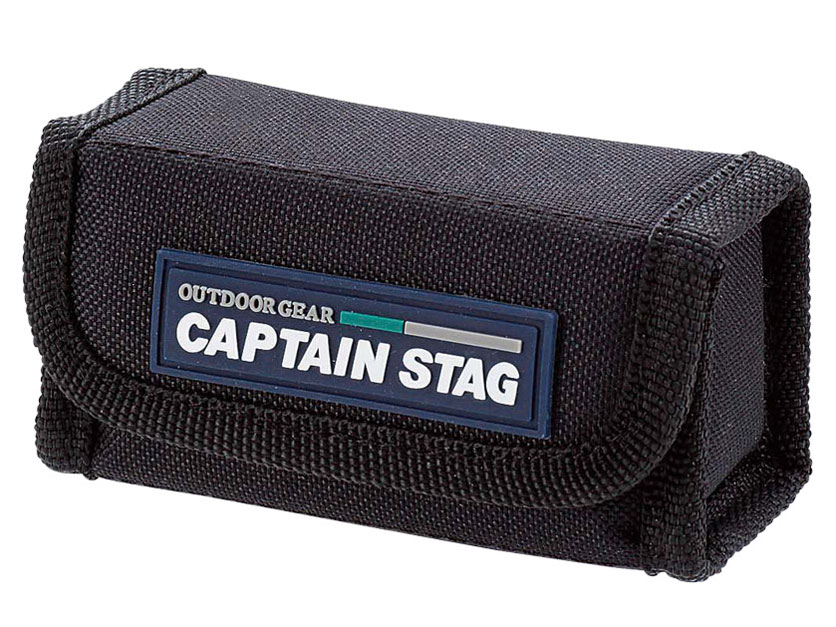 �}�C�N���K�X�o�[�i�[�R���� M-6352