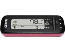 �J�����X�L���� HJA-307IT-PK2 [�s���N] �̐��i�摜