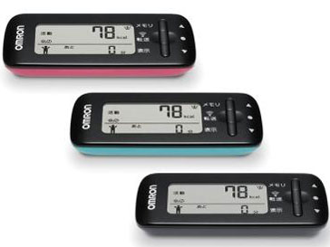 �J�����X�L���� HJA-307IT-B2 [�u���[]