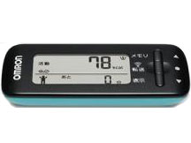 �J�����X�L���� HJA-307IT-B2 [�u���[] �̐��i�摜