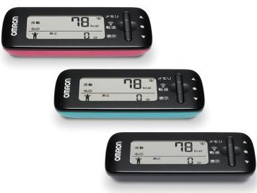 �J�����X�L���� HJA-307IT-BK2 [�u���b�N]