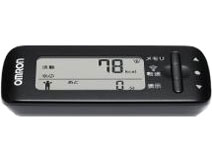 �J�����X�L���� HJA-307IT-BK2 [�u���b�N] �̐��i�摜