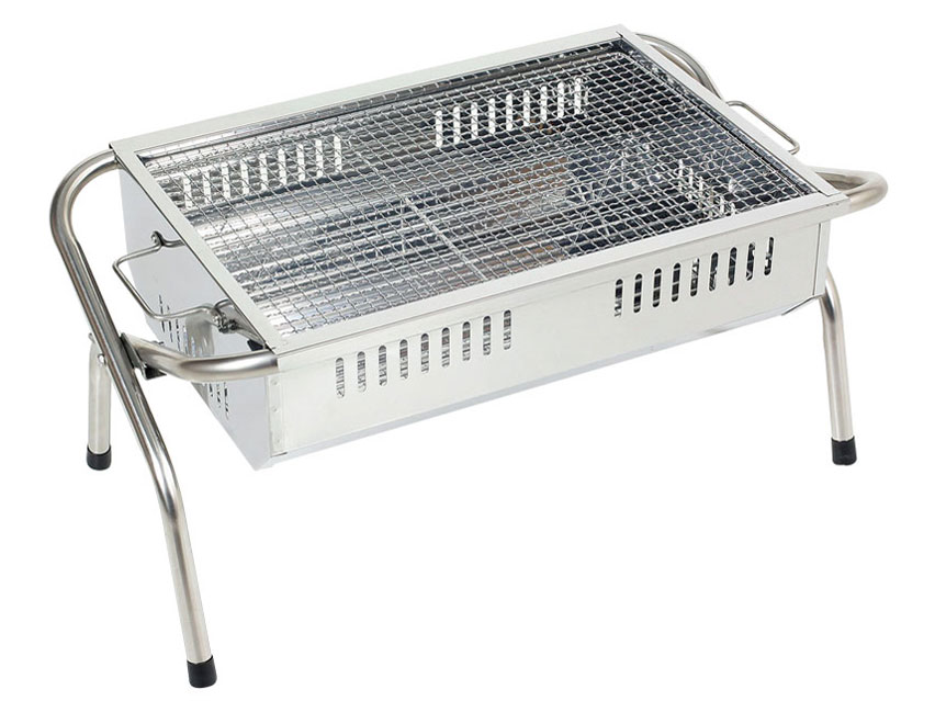 �t�����x�X�e�����XFD�o�[�x�L���[�R���� M-6375