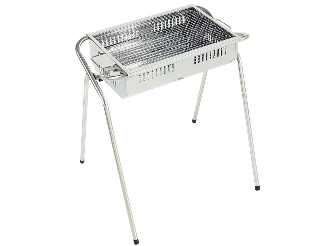 �t�����x�X�e�����XFD�o�[�x�L���[�R���� M-6375 �̐��i�摜