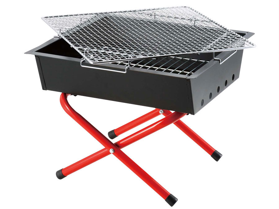 �C�[�W�[�t�@�C�A�O���� M-6376 �̐��i�摜