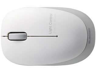 M-BL5DBSV [�V���o�[]