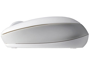 M-BL5DBSV [�V���o�[]