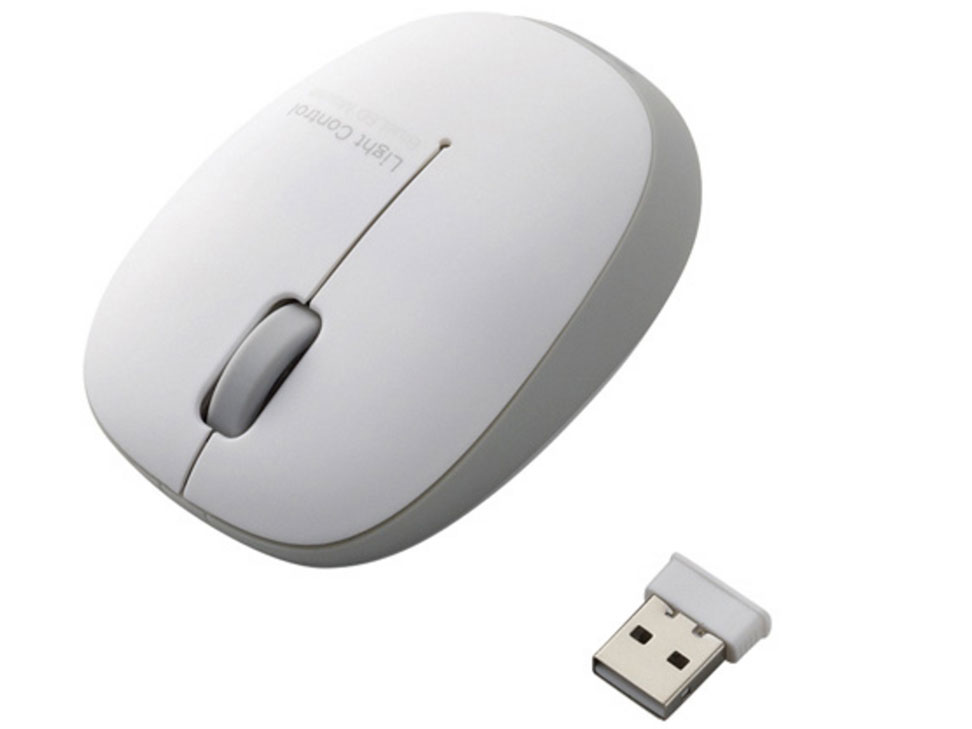 M-BL5DBSV [�V���o�[] �̐��i�摜