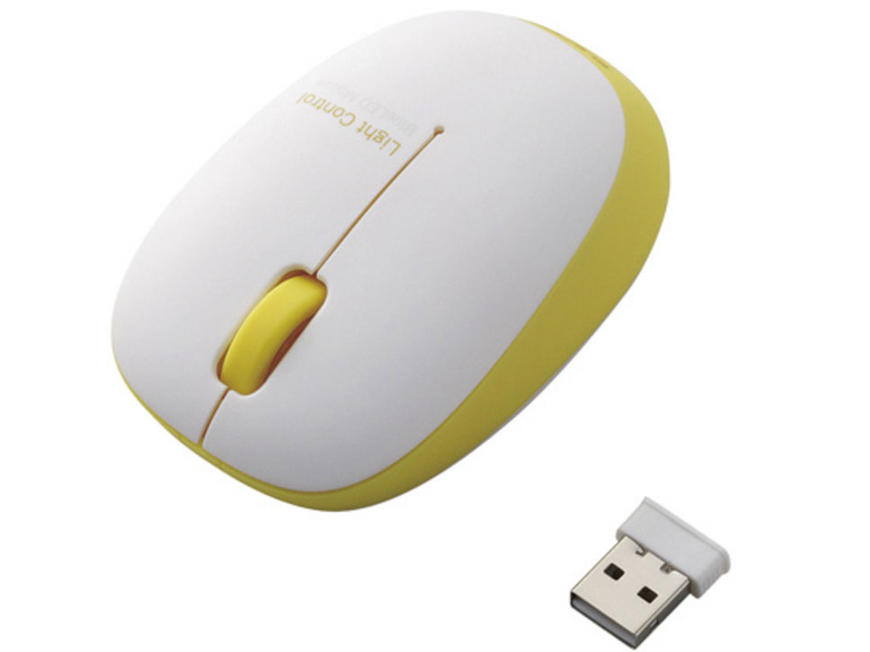 M-BL5DBYL [�C�G���[] �̐��i�摜