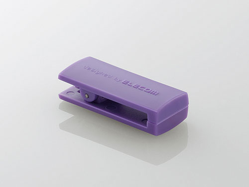 EAR DROPS noir Accent EHP-AIN150PU [�p�[�v��]
