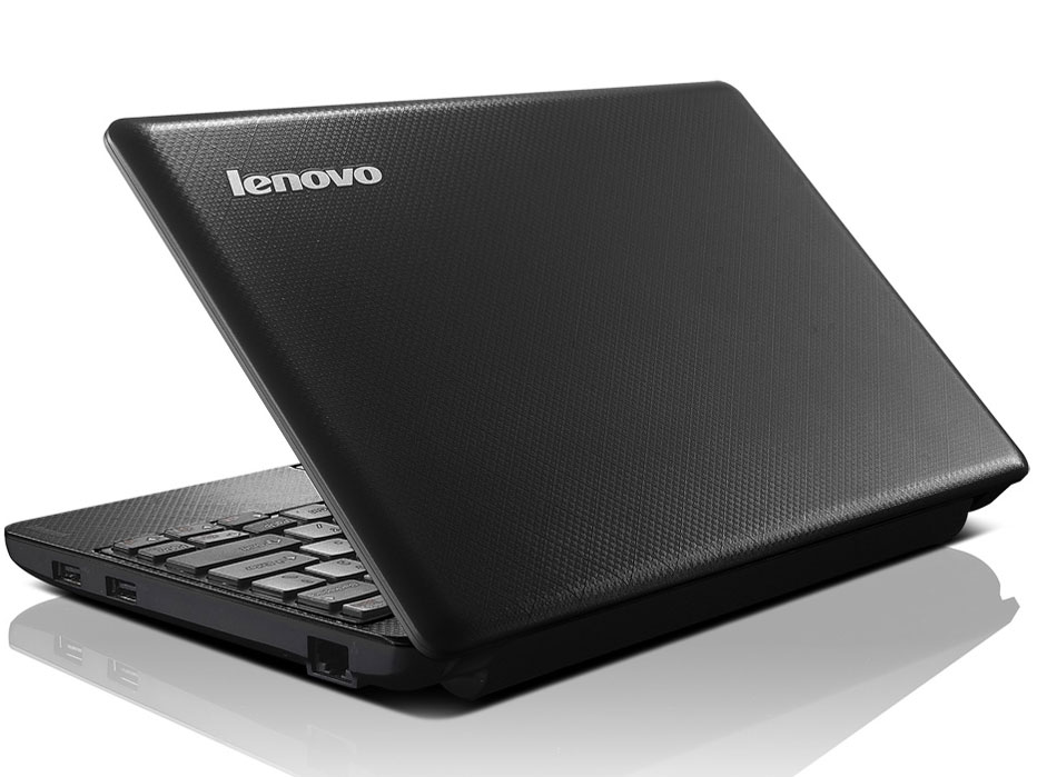 IdeaPad S110 206925J [�u���b�N]
