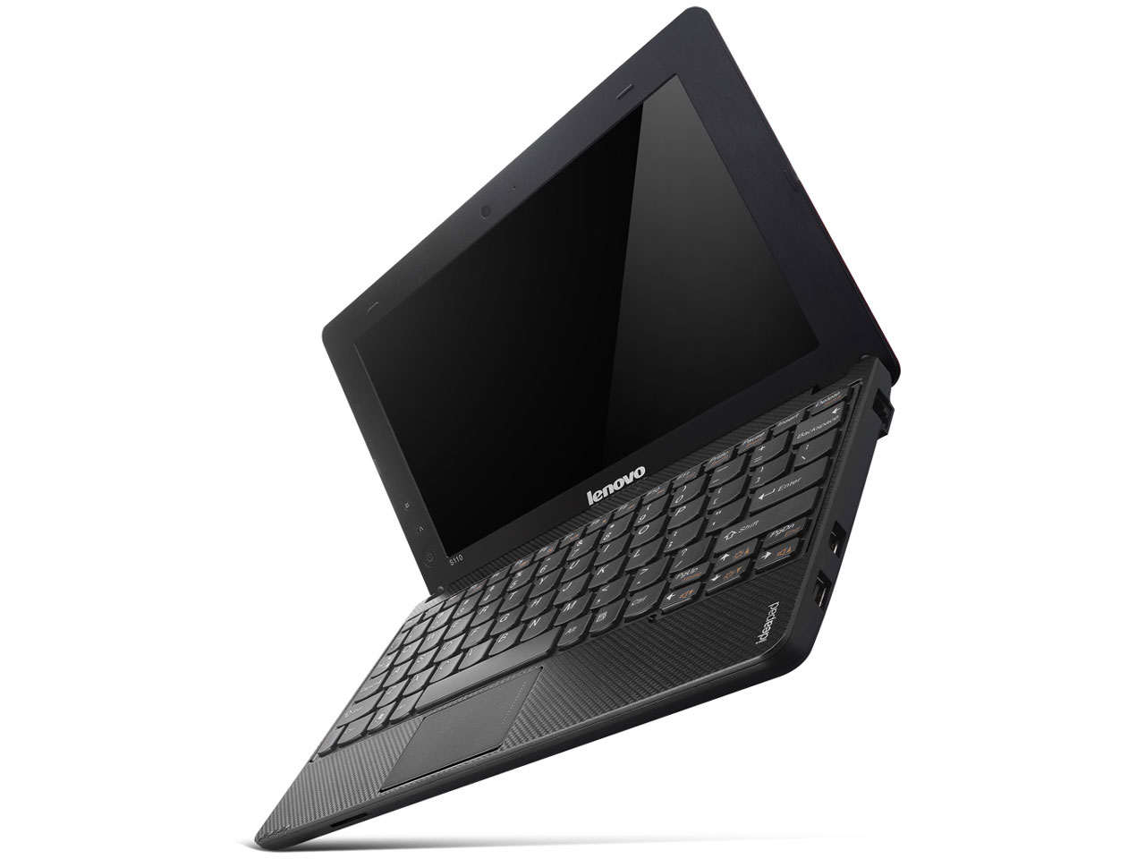 IdeaPad S110 206925J [�u���b�N]