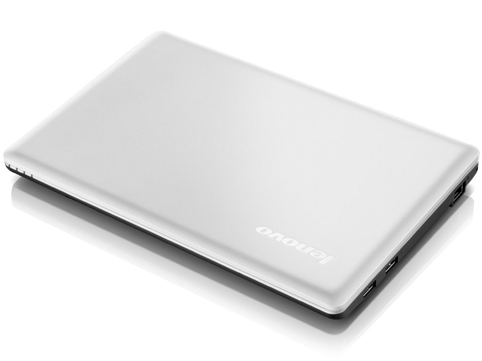 IdeaPad S110 206926J [�z���C�g]
