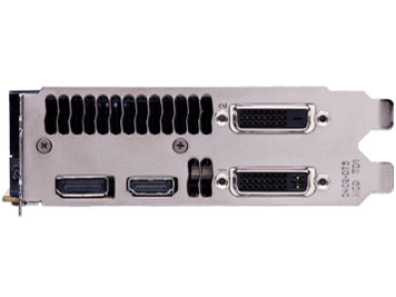 ELSA GeForce GTX 680 [PCIExp 2GB]