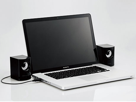 MS-W11UBK [�u���b�N]