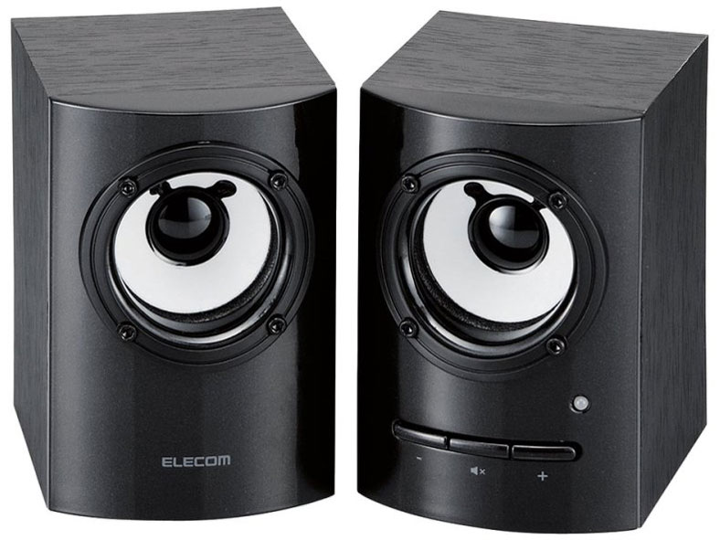 MS-W11UBK [�u���b�N] �̐��i�摜