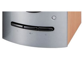 MS-W11USV [�V���o�[]