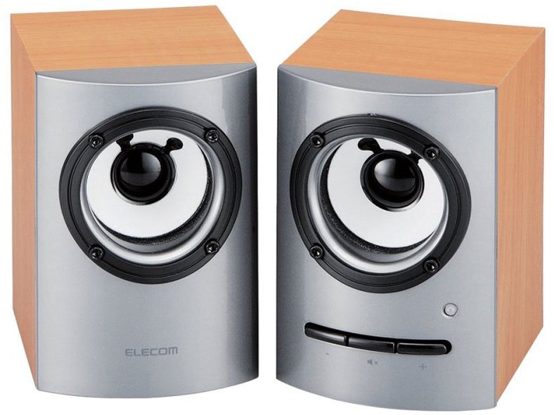 MS-W11USV [�V���o�[] �̐��i�摜