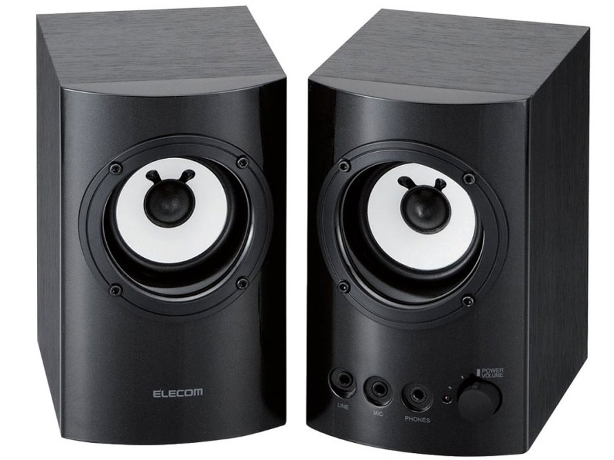 MS-W10ABK [�u���b�N] �̐��i�摜