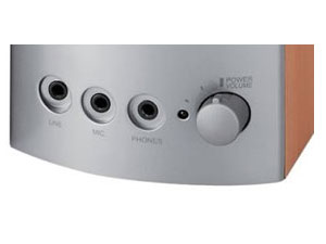 MS-W10ASV [�V���o�[]