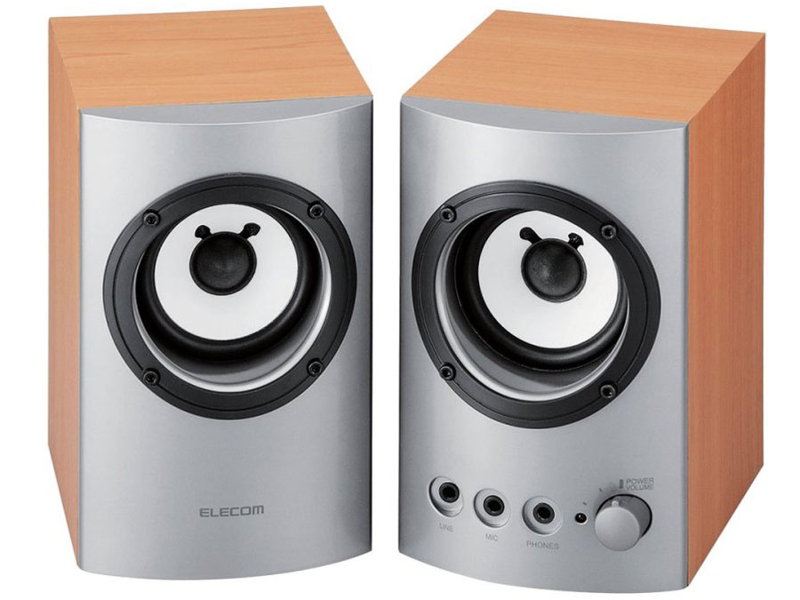 MS-W10ASV [�V���o�[] �̐��i�摜