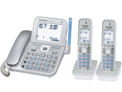 RU�ERU�ERU VE-GD71DW-S [�V���o�[] �̐��i�摜