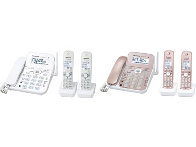 RU�ERU�ERU VE-GD31DW-P [�s���N]