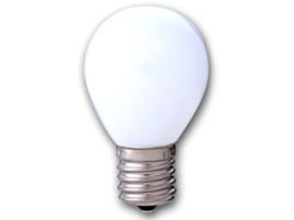 �G���p�{�[��mini LDA1L-G-E17-G451 [�d���F] �̐��i�摜