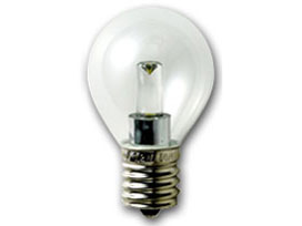 �G���p�{�[��mini LDA1CL-G-E17-G456 [�d���F] �̐��i�摜