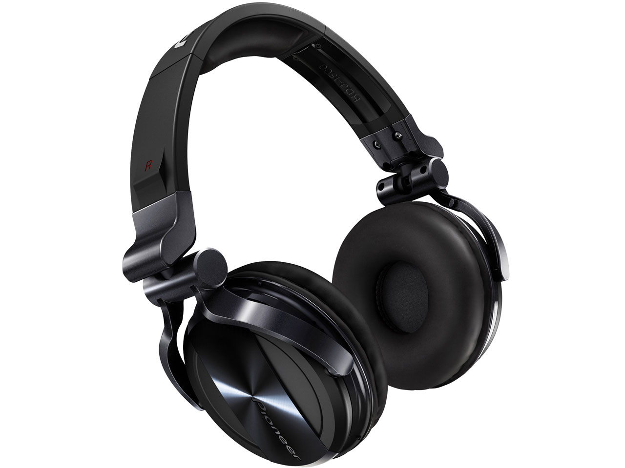 HDJ-1500-K [�N���[���u���b�N]