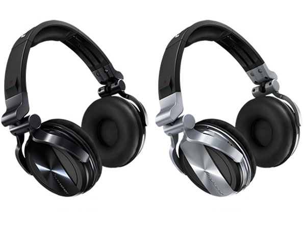 HDJ-1500-S [�f�B�[�v�V���o�[]