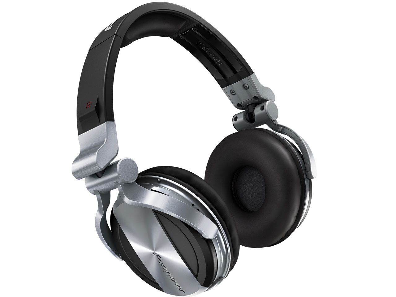 HDJ-1500-S [�f�B�[�v�V���o�[]