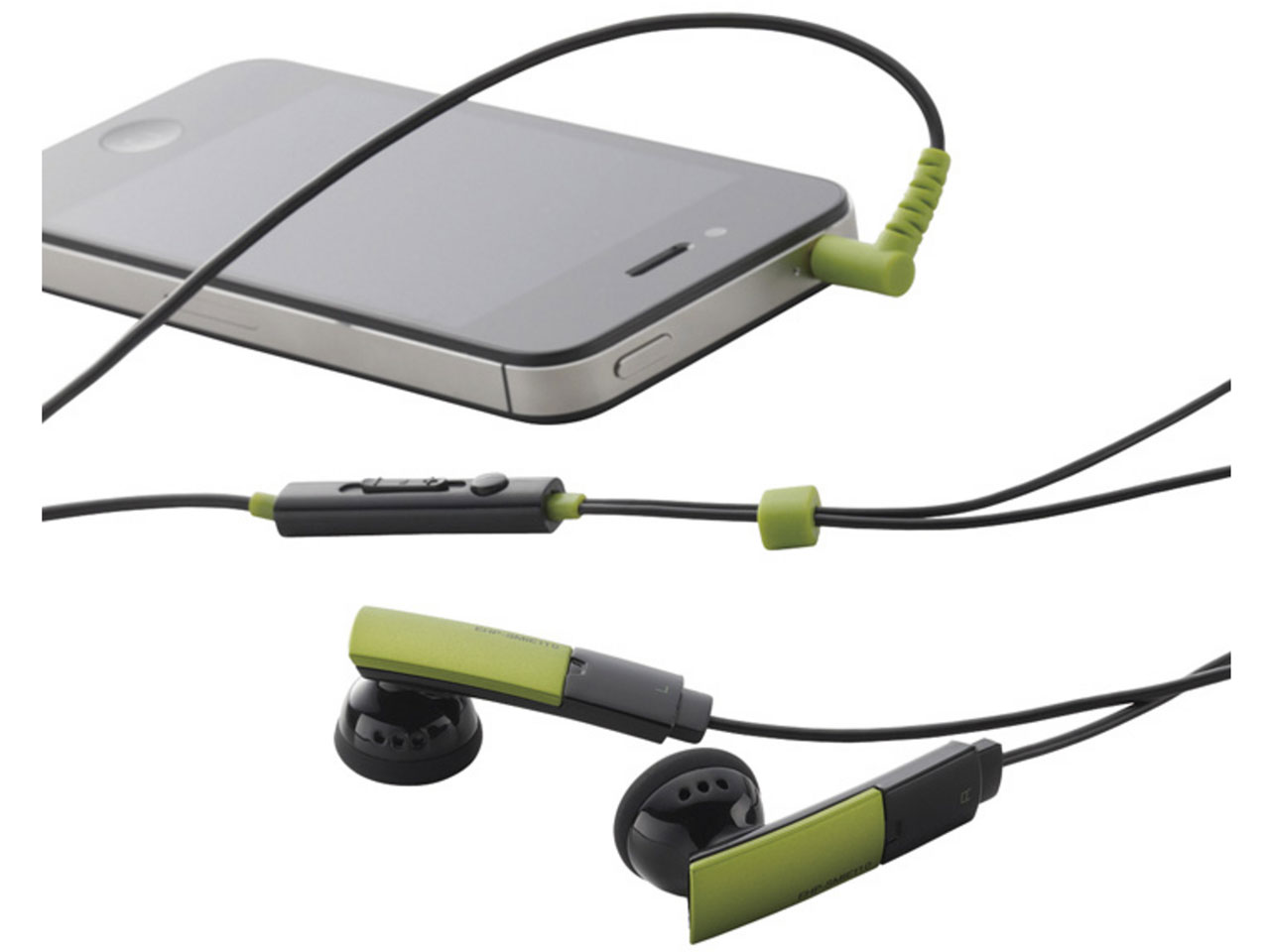 EHP-SMIE110GN [�O���[��]