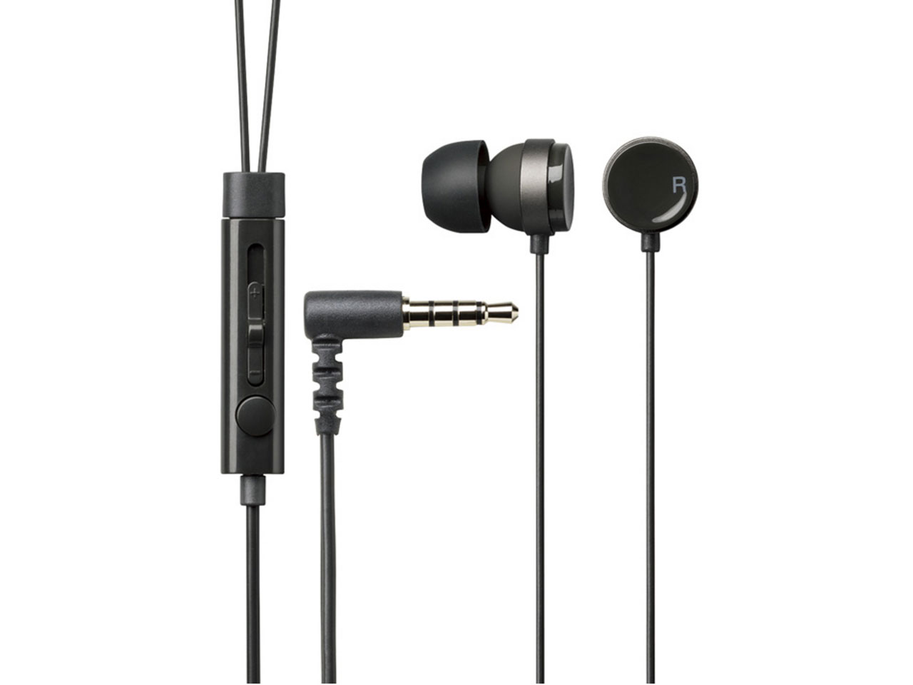 EHP-SMIN120BK [�u���b�N] �̐��i�摜