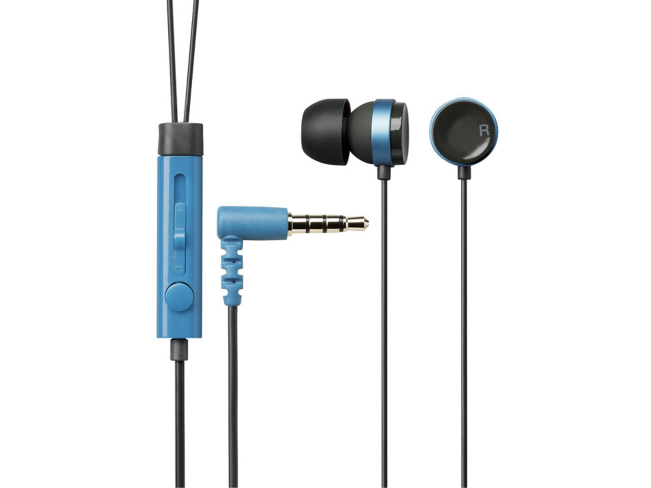 EHP-SMIN120BU [�u���[] �̐��i�摜