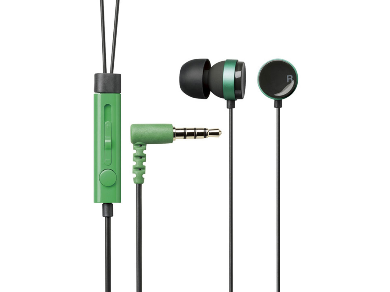 EHP-SMIN120GN [�O���[��] �̐��i�摜