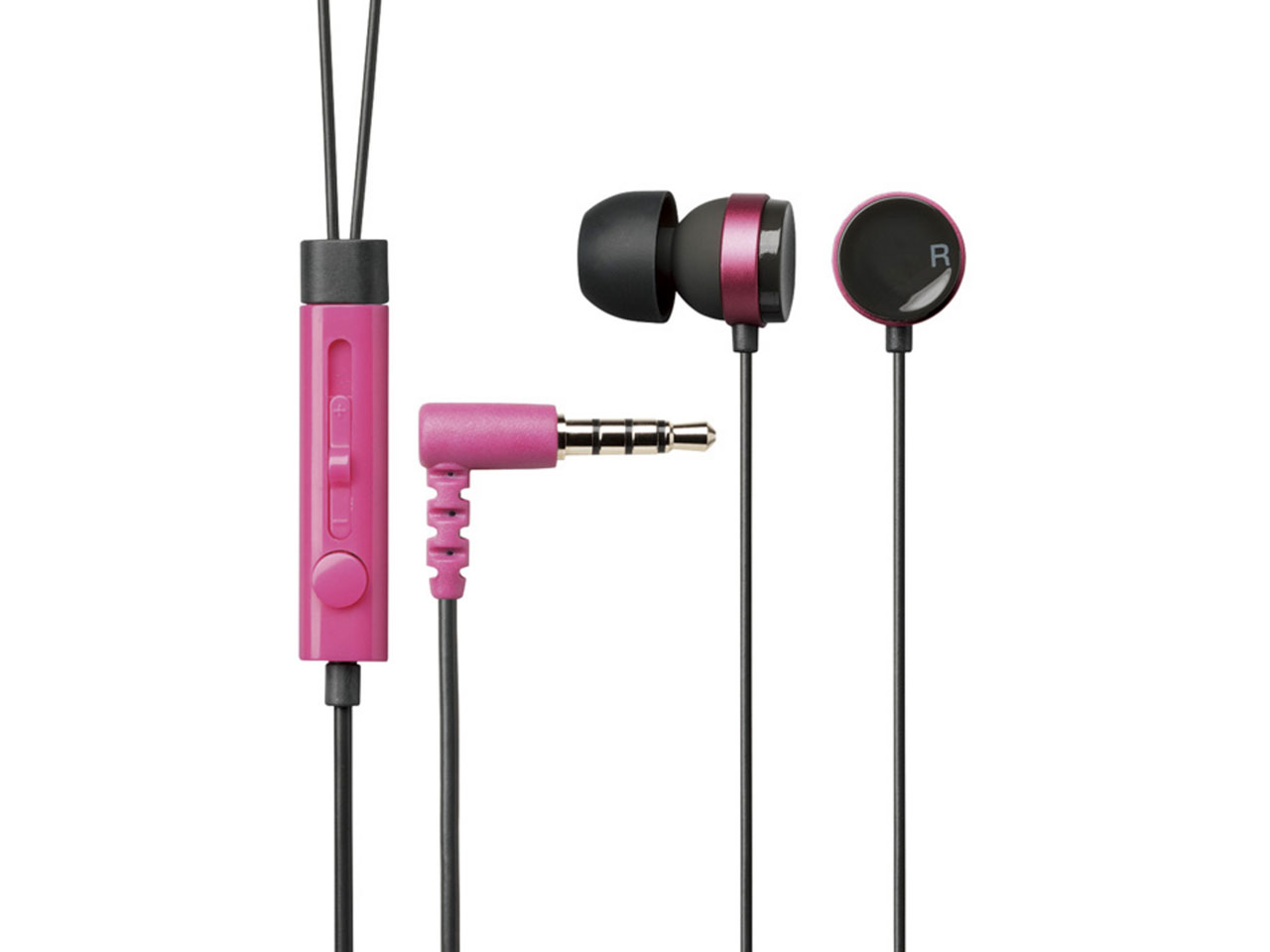 EHP-SMIN120PN [�s���N] �̐��i�摜