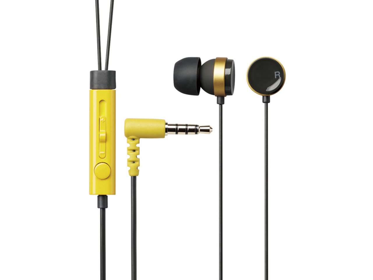 EHP-SMIN120YL [�C�G���[] �̐��i�摜