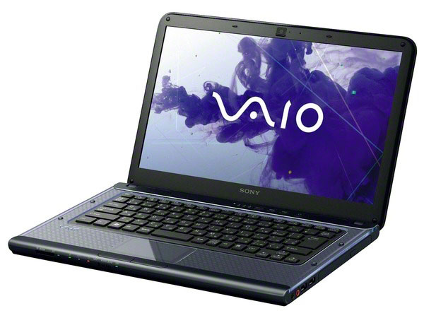 SONY VAIO Cシリーズ VPCCA4AJ Core i3/メモリー4GB搭載モデル 価格比較 - 価格.com