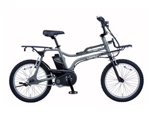 3点　専用 パナソニック EZ BE-ENZ033 + 専用充電器 価格比較 - 価格.com