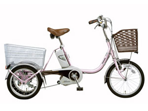 ����₩���C�tEB BE-ENR834-M [���B�N�g���A�`�F���[] + ��p�[�d�� �̐��i�摜